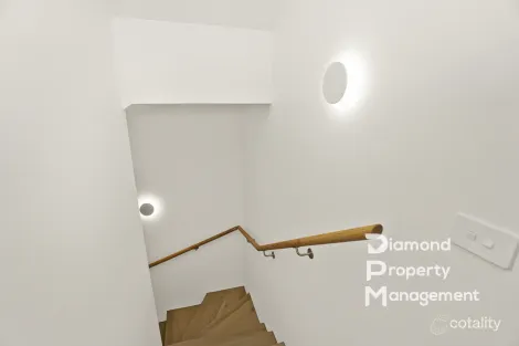 Property photo of 1/94 Wood Street Templestowe VIC 3106