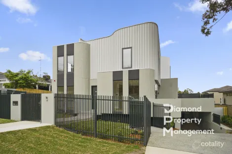 Property photo of 1/94 Wood Street Templestowe VIC 3106