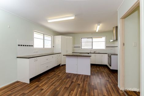 Property photo of 3 Trevally Street Toolooa QLD 4680