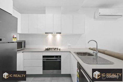 Property photo of 11/79 Merrylands Road Merrylands NSW 2160