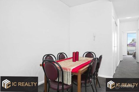 Property photo of 11/79 Merrylands Road Merrylands NSW 2160