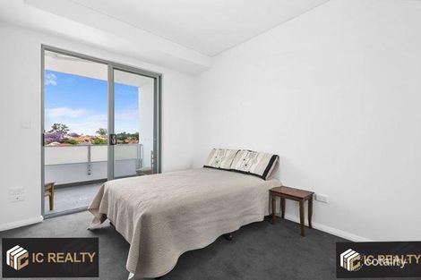 Property photo of 11/79 Merrylands Road Merrylands NSW 2160