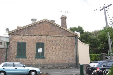 Property photo of 140 Nicholson Street Fitzroy VIC 3065