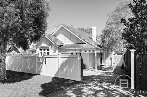 Property photo of 73 Brickwood Street Brighton VIC 3186