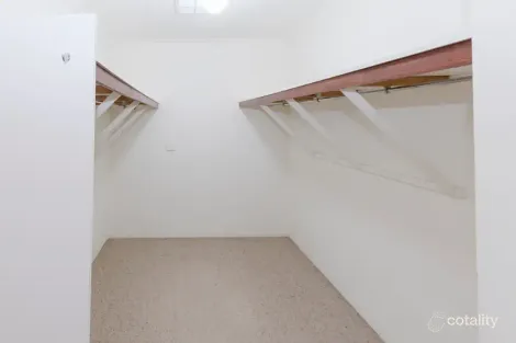 Property photo of 40 Callan Way Hillside WA 6312