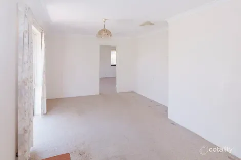 Property photo of 40 Callan Way Hillside WA 6312