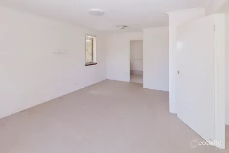 Property photo of 40 Callan Way Hillside WA 6312