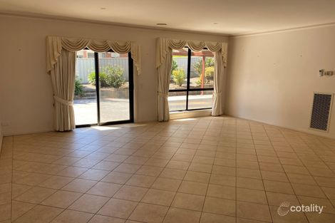 Property photo of 34 Kronk Street Golden Square VIC 3555