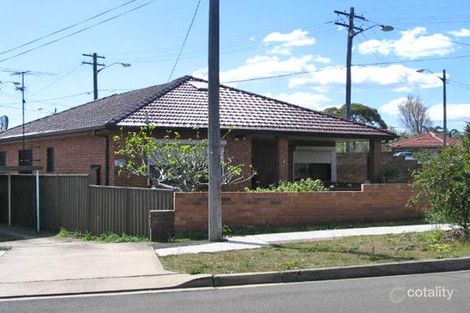 2 Australia Ave, Matraville, NSW 2036