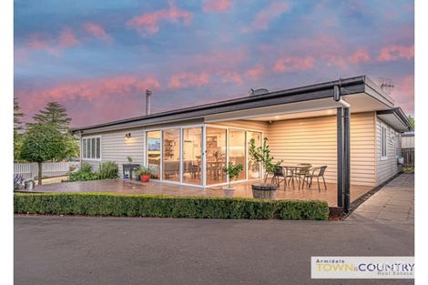 Property photo of 182 Taylor Street Armidale NSW 2350