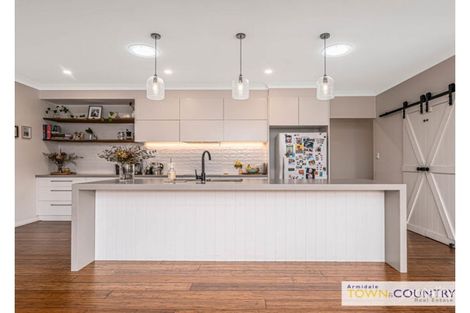 Property photo of 182 Taylor Street Armidale NSW 2350