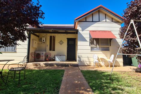 Property photo of 43 Walker Street Lake Cargelligo NSW 2672