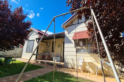 Property photo of 43 Walker Street Lake Cargelligo NSW 2672