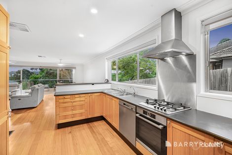 Property photo of 1/47 Humber Road Croydon North VIC 3136