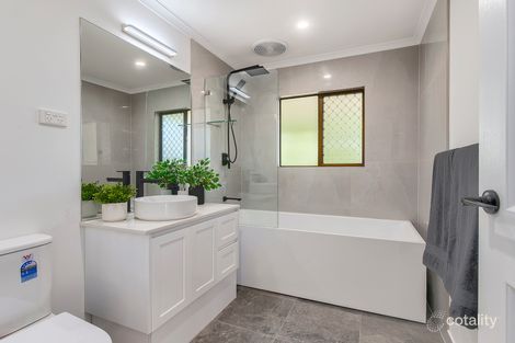 Property photo of 12 Clarendon Street Loganholme QLD 4129