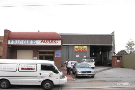 35 Provident Ave, Glynde, SA 5070