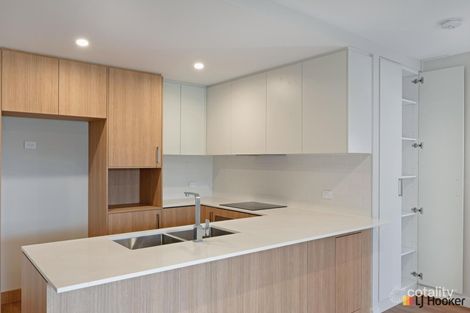 Property photo of 32/20 Bradfield Street Downer ACT 2602