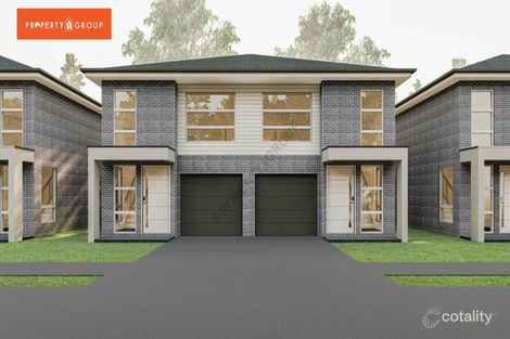 4/46 Neptune Cct, Schofields, NSW 2762