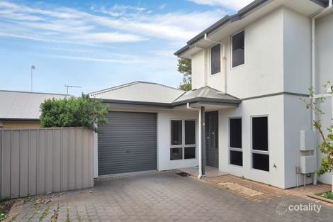 3a Richard Ave, Mitchell Park, SA 5043