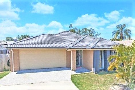 Property photo of 11 Sanur Street Marsden QLD 4132