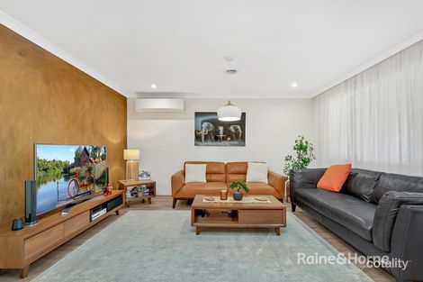 Property photo of 10 Palazzo Terrace Mernda VIC 3754