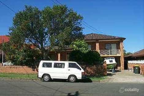 50 Platts Ave, Belmore, NSW 2192