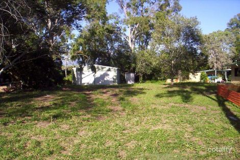 34 John Dory St, Cungulla, QLD 4816
