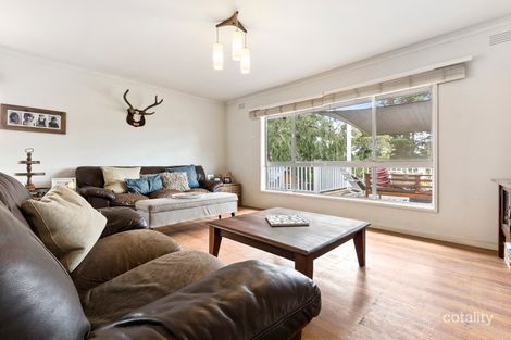 Property photo of 80 Koetong Parade Mount Eliza VIC 3930