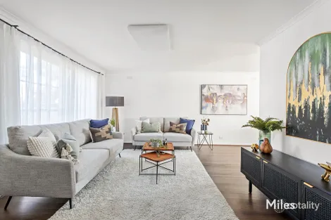 Property photo of 1/8 Jika Street Heidelberg VIC 3084