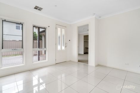 Property photo of 3A Richard Avenue Mitchell Park SA 5043