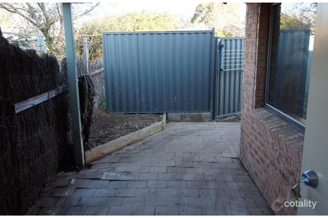 Property photo of 20 Summerville Crescent Florey ACT 2615