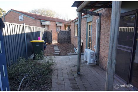 Property photo of 20 Summerville Crescent Florey ACT 2615