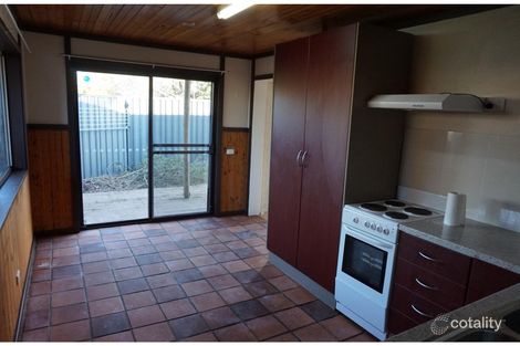 Property photo of 20 Summerville Crescent Florey ACT 2615