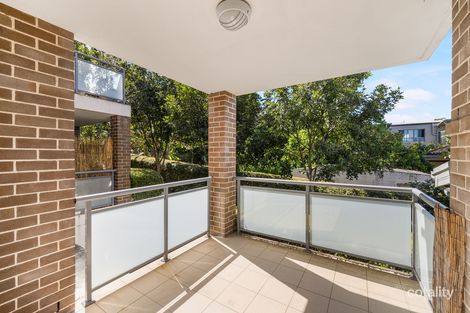 Property photo of 8/40-42 Brookvale Avenue Brookvale NSW 2100