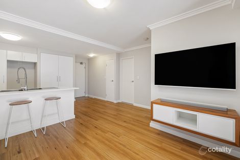 Property photo of 8/40-42 Brookvale Avenue Brookvale NSW 2100