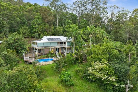 Property photo of 14 Old Coach Way Ninderry QLD 4561