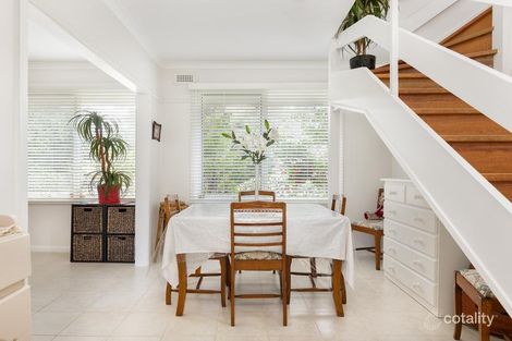 Property photo of 223 Huntingdale Road Ashwood VIC 3147