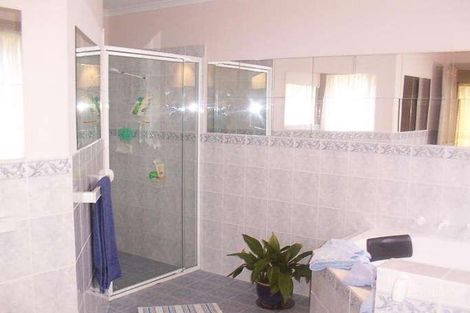 Property photo of 14 Orlyk Street Para Hills West SA 5096
