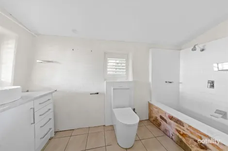 Property photo of 16 Hill Street Mintaro SA 5415