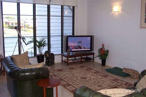 Property photo of 5/4 Pope Court Bayview NT 0820