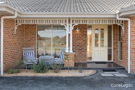 Property photo of 321 Stringybark Road Nowra Hill NSW 2540