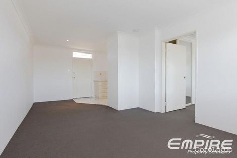 Property photo of 18/34 Comer Street Como WA 6152