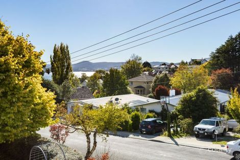 Property photo of 2/1A Buchanan Avenue Sandy Bay TAS 7005