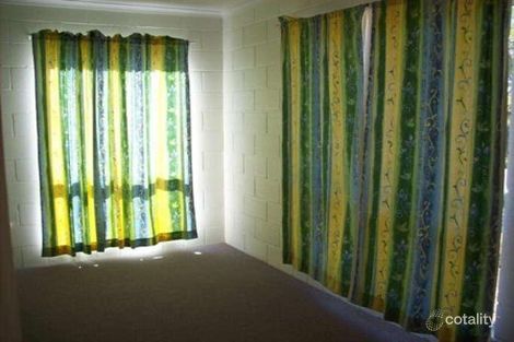 Property photo of 26 Ocean Street Tannum Sands QLD 4680