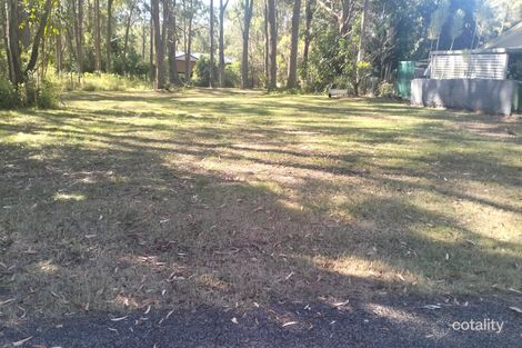 Property photo of 7 Kao Road Russell Island QLD 4184