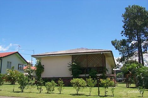 7 Penguin St, Inala, QLD 4077