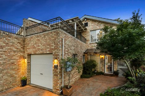 222a Burwood Rd, Croydon Park, NSW 2133