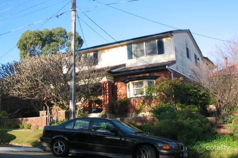 6 Carlotta St, Greenwich, NSW 2065