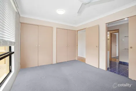 Property photo of 107 Glenrock Drive Rasmussen QLD 4815