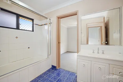Property photo of 107 Glenrock Drive Rasmussen QLD 4815